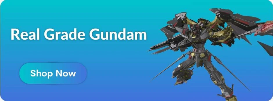 Unleash Your Inner Collector